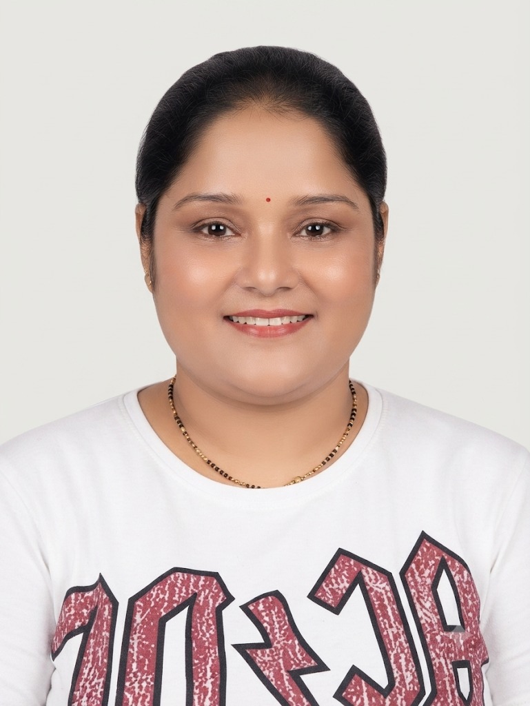 Sima Ganesh Doube - Full time Patient Care and Elderly Care in juhu in Mumbai